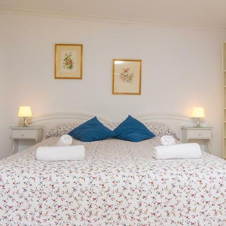 El Pradillo Villa Plamanyola Dış mekan fotoğraf