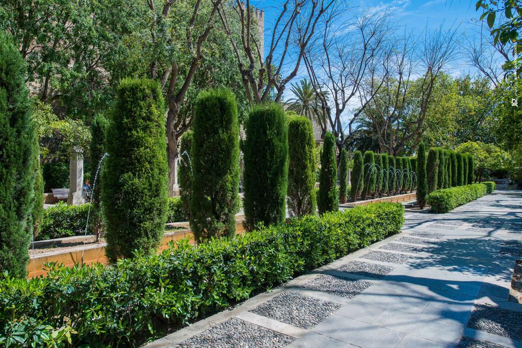 El Pradillo Villa Plamanyola Dış mekan fotoğraf