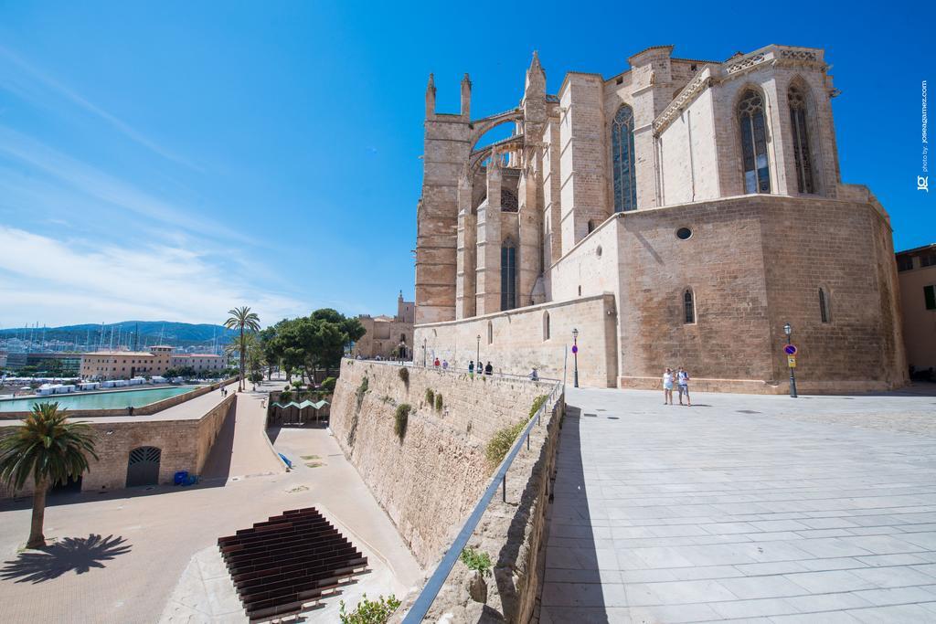 El Pradillo Villa Plamanyola Dış mekan fotoğraf