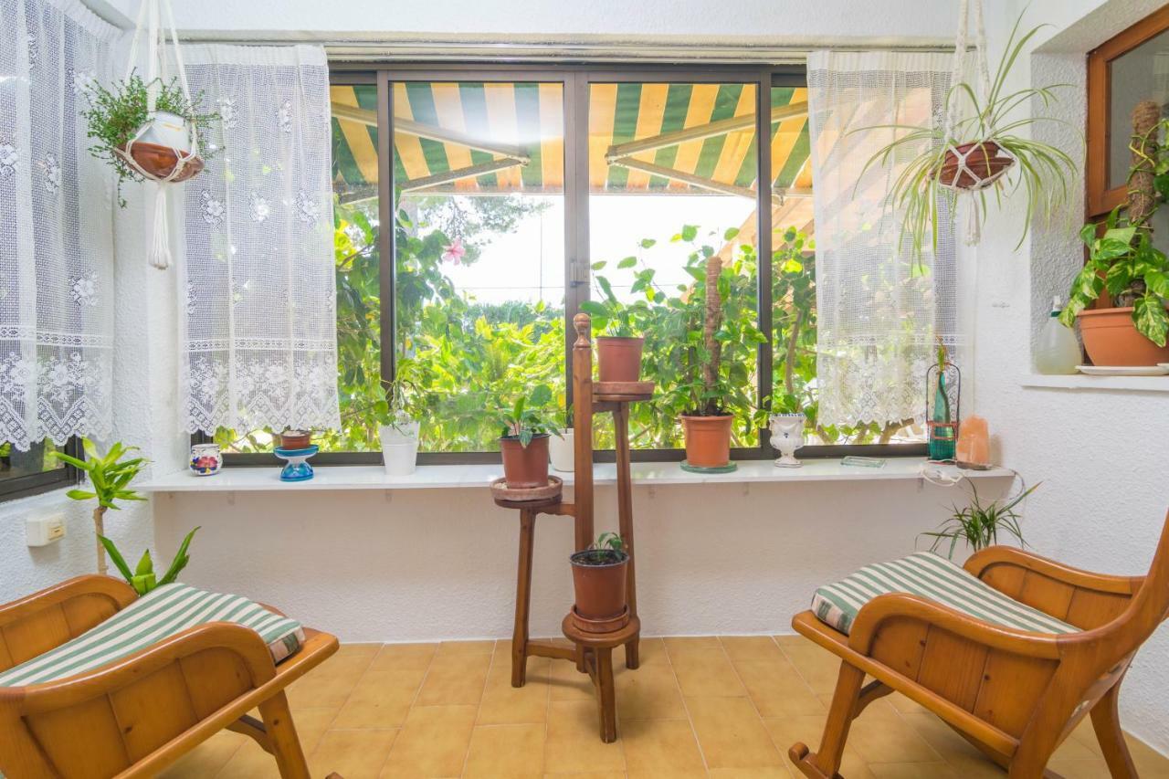 El Pradillo Villa Plamanyola Dış mekan fotoğraf